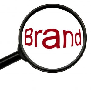 Branding Creating and Managing Your Corporate Brand