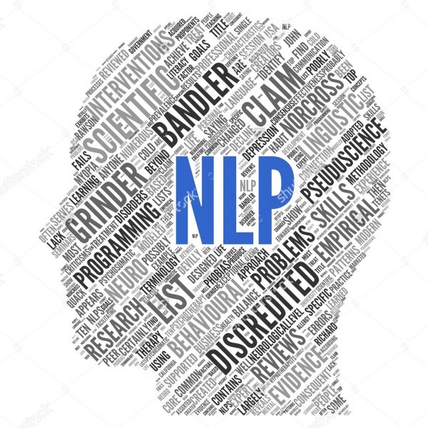 NLP Tools for Real Life