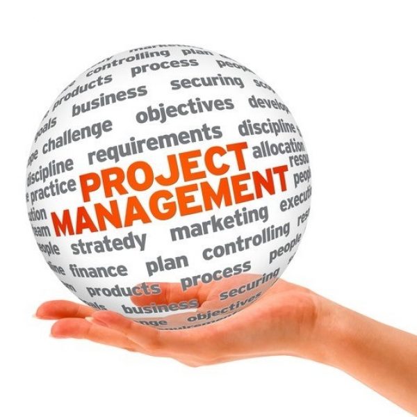 Project Management Techniques to Increase Effectiveness